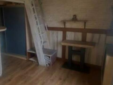 комната по адресу Каруны ул. (Каруни), 127