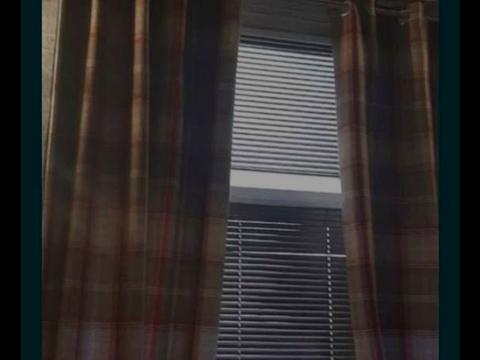 комната по адресу Каруны ул. (Каруни), 127