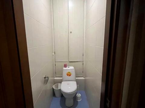 квартира за адресою Володимира Мономаха вул. (Московська), 29-А