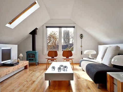 будинок за адресою Массив 15