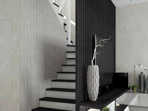 будинок за адресою Массив 15