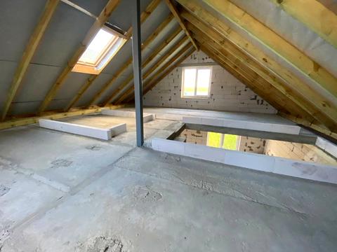 будинок за адресою Массив 15