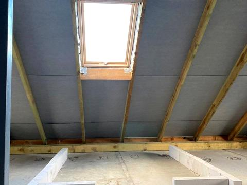 будинок за адресою Массив 15