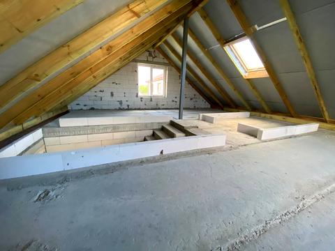 будинок за адресою Массив 15