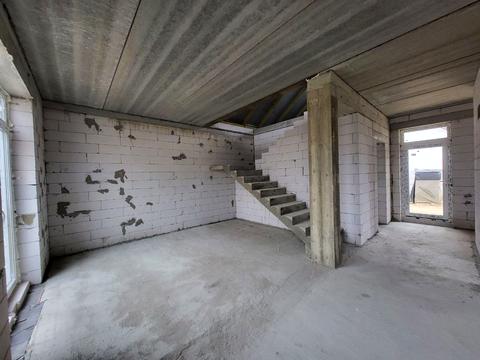 будинок за адресою Массив 15