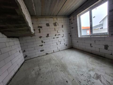 будинок за адресою Массив 15