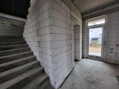 будинок за адресою Массив 15