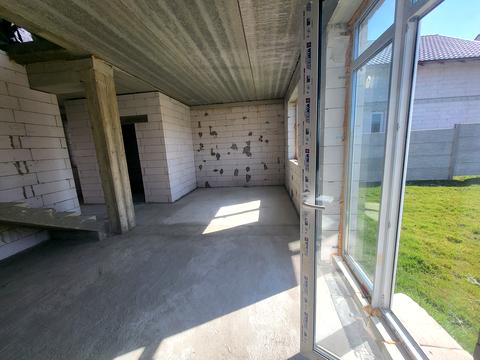 будинок за адресою Массив 15