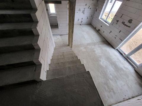 будинок за адресою Массив 15