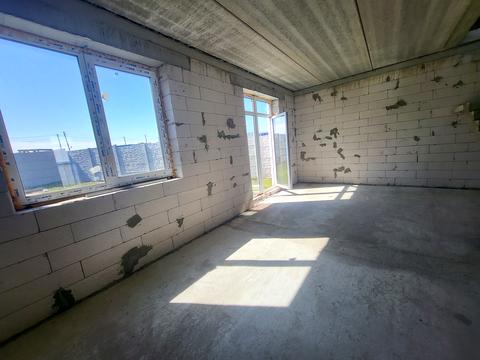 будинок за адресою Массив 15