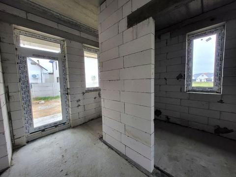 будинок за адресою Массив 15