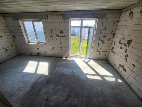 будинок за адресою Массив 15