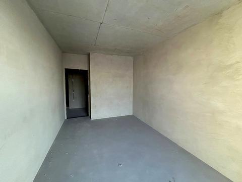 квартира за адресою Львів, Роксоляни вул., 149