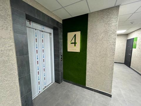 квартира за адресою Львів, Роксоляни вул., 149