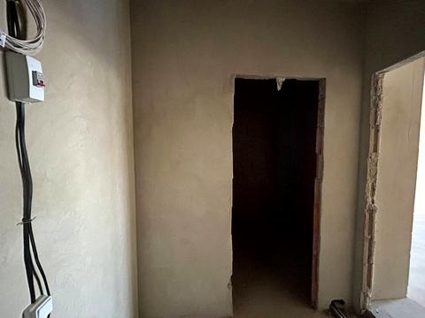 квартира за адресою Львів, Роксоляни вул., 149