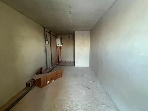 квартира за адресою Львів, Роксоляни вул., 149