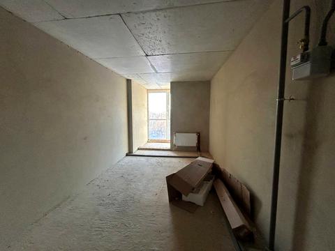 квартира за адресою Львів, Роксоляни вул., 149