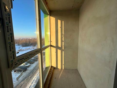 квартира за адресою Львів, Роксоляни вул., 149