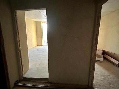 квартира за адресою Львів, Роксоляни вул., 149