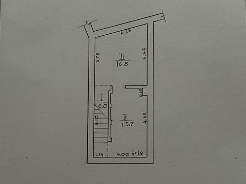 будинок за адресою Миколи Гоголя вул., 10