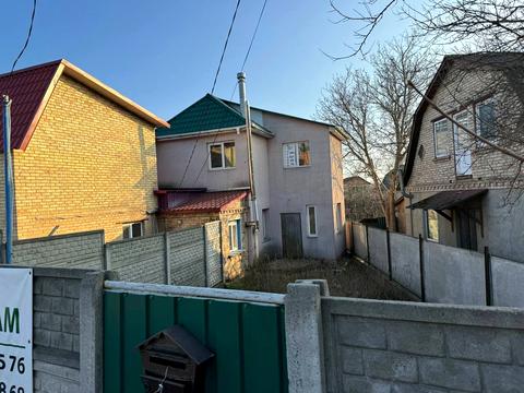 будинок за адресою Старо-Яблунська вул., 68