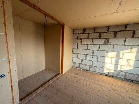 дом по адресу Старо-Яблонская ул., 68