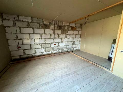 дом по адресу Старо-Яблонская ул., 68