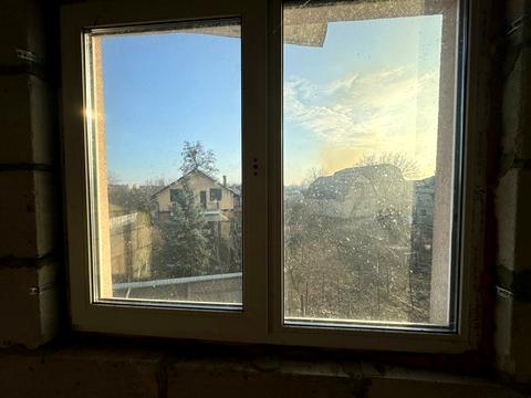 дом по адресу Старо-Яблонская ул., 68