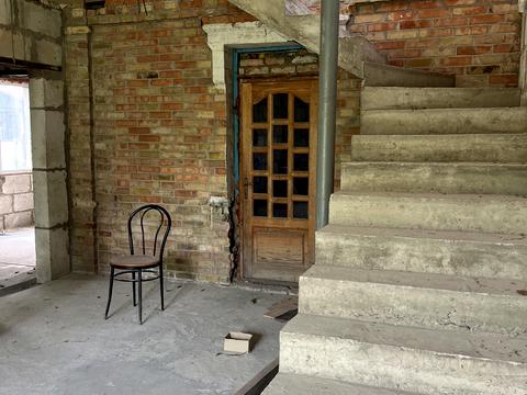 дом по адресу Старо-Яблонская ул., 68