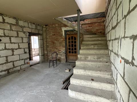 дом по адресу Старо-Яблонская ул., 68