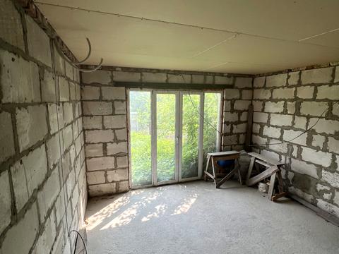 дом по адресу Старо-Яблонская ул., 68