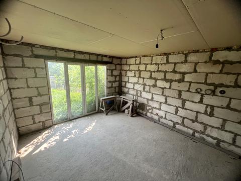 дом по адресу Старо-Яблонская ул., 68