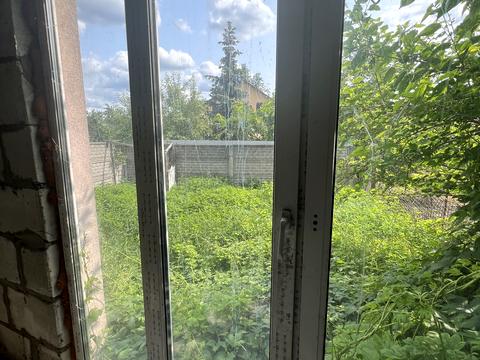 дом по адресу Старо-Яблонская ул., 68