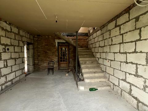 дом по адресу Старо-Яблонская ул., 68