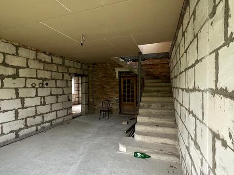 дом по адресу Старо-Яблонская ул., 68