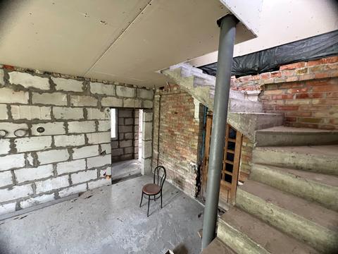 дом по адресу Старо-Яблонская ул., 68