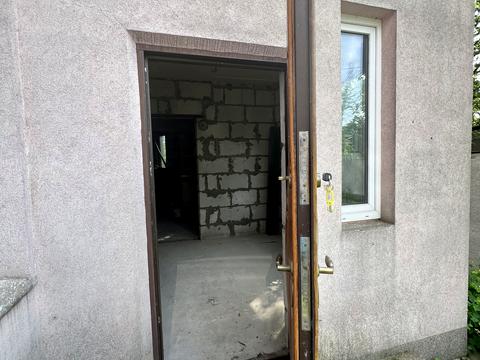 дом по адресу Старо-Яблонская ул., 68