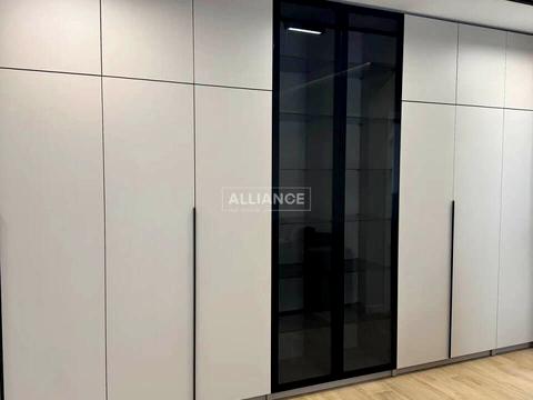квартира за адресою Юліана Пелеша вул., 5, к3