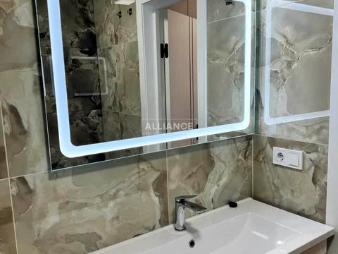 квартира за адресою Юліана Пелеша вул., 5, к3