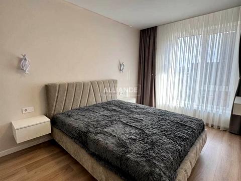 квартира за адресою Юліана Пелеша вул., 5, к3