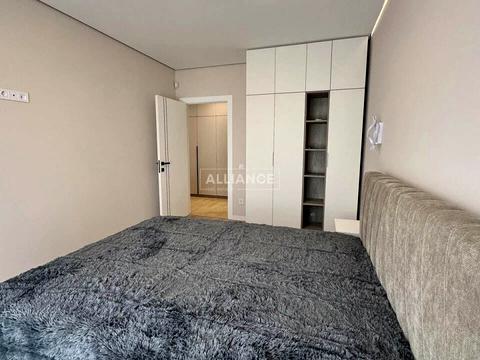 квартира за адресою Юліана Пелеша вул., 5, к3