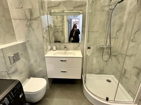 квартира за адресою В'ячеслава Чорновола просп. (), 16д