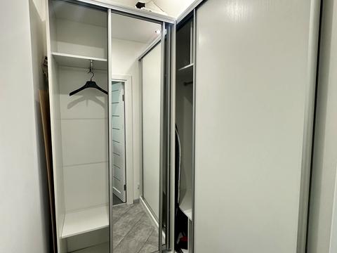 квартира за адресою В'ячеслава Чорновола просп. (), 16д