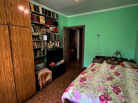 квартира за адресою Героїв України вул. (Героїв Сталінграду), 26 к1