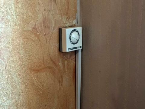 квартира за адресою Героїв України вул. (Героїв Сталінграду), 26 к1