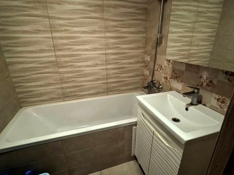 квартира за адресою Героїв України вул. (Героїв Сталінграду), 26 к1