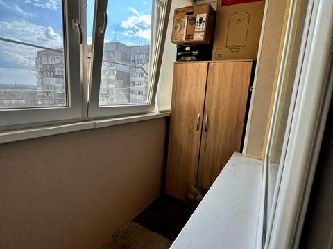 квартира за адресою Героїв України вул. (Героїв Сталінграду), 26 к1