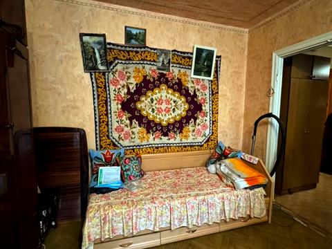 квартира за адресою Героїв України вул. (Героїв Сталінграду), 26 к1