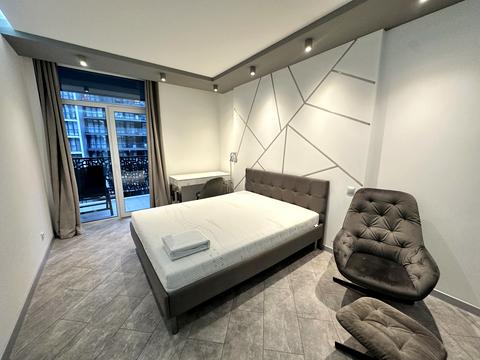 квартира за адресою В'ячеслава Чорновола просп. (), 16д