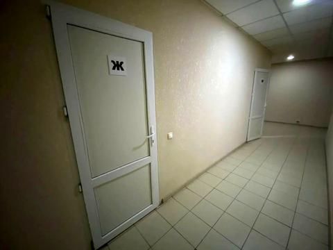 коммерческая по адресу Світлицького ул., (Будинок)